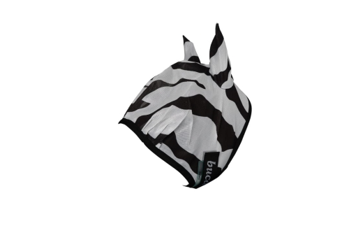 bucas-Buzz-Off-Zebra-Fly-Mask-maska-przeciwko-owadom.jpg