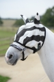 bucas-Buzz-Off-Zebra-Fly-Mask-maska-dla-koni-przeciwko-owadom.jpg