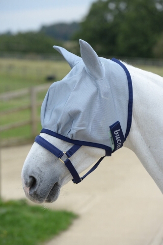Bucas-Buzz-Off-Fly-Mask-maska-dla-koni-przeciw-owadom