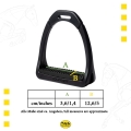strzemiona-kavalkade-premium