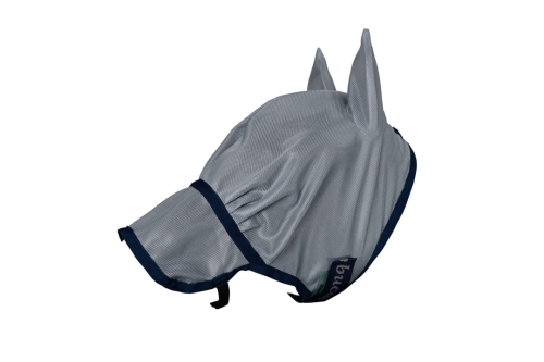 bucas-Buzz-Off-Extended-Nose-Mask-maska-dla-koni.jpg