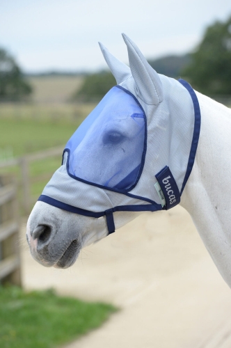 Bucas-Buzz-Off Deluxe-Fly-Mask-maska-przeciwko-owadom-dla-koni.jpg