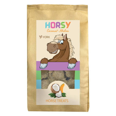Cukierki-dla-konia-York-Horsy-kokos-melon