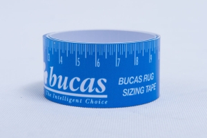 Miarka do derek Bucas