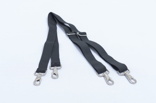Bucas-Deluxe-Elastic-Leg-Straps paski do derka dla koni na nogi.jpg
