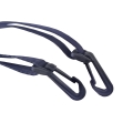 Leg-Straps-Standard-bucas.jpg