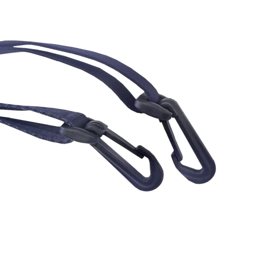 Leg-Straps-Standard-bucas.jpg
