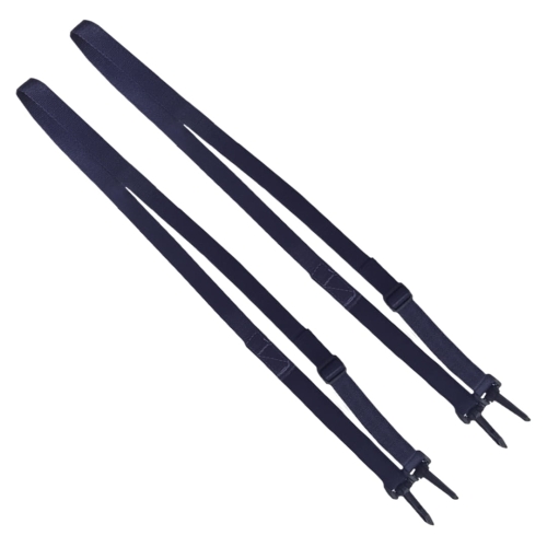 Leg Straps Standard 690 P5649.jpg