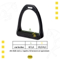 strzemiona-kavalkade-premium-kids