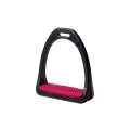 strzemiona-kavalkade-premium-kids