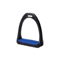 strzemiona-kavalkade-premium-kids