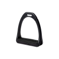 strzemiona-kavalkade-premium-kids