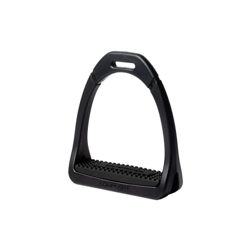 strzemiona-kavalkade-premium-kids