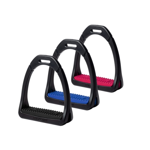 strzemiona-kavalkade-premium-kids