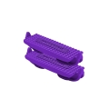 wkladki-do-strzemion-kavalkade-premium-kids