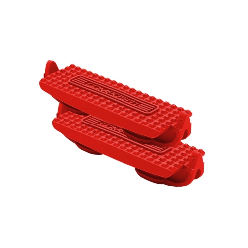 wkladki-do-strzemion-kavalkade-premium-kids