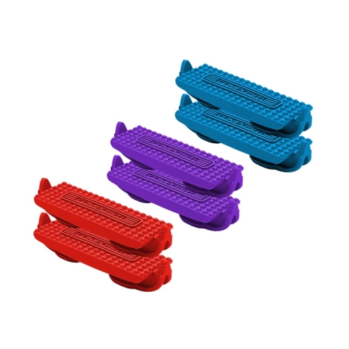 wkladki-do-strzemion-kavalkade-premium-kids