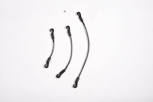 bucas-Deluxe-Tail-Cord pasek pod ogon do derki dla koni.jpg