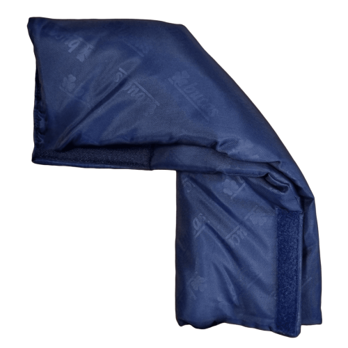 Bucas-Wither-Pad ochraniacz na kłąb koni.png