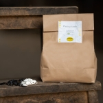 Gumki do grzywy Kavalkade "Gummi" 5200 szt.