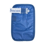 801 Chest Extender Standard T-bar 12cm Navy silver (1).jpg