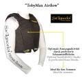 kamizelka-ochronna-dziecirca-sir-lancelot-tobymax-airflow-summer