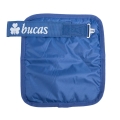 802 Chest Extender T-bar Magnetic 24cm Navy.jpg