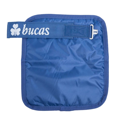 802 Chest Extender T-bar Magnetic 24cm Navy.jpg