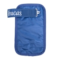 802 Chest Extender T-bar Magnetic 12cm Navy.jpg