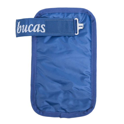 802 Chest Extender T-bar Magnetic 12cm Navy.jpg