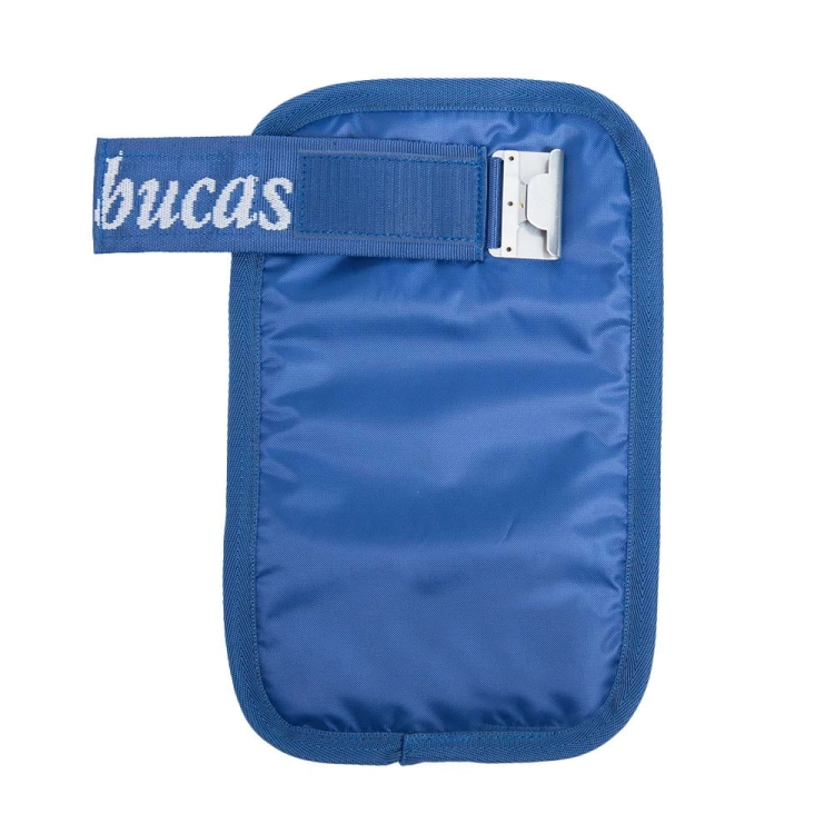 803 Chest Extender Click'n Go Magnetic 12cm Navy.jpg
