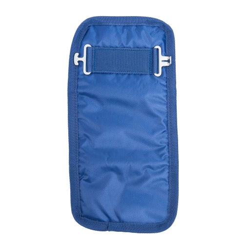 692 Chest Extender T-hook 18cm Navy.jpg
