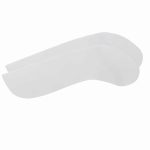 Wkłady do podkładki korekcyjnej Kavalkade "KavalTop Vario"