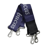 Paski do derki Bucas "Internal Surcingle Set"