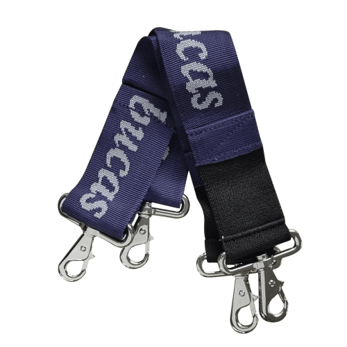 Bucas-Internal-Surcingles-paski-do-derki-dla-koni.png