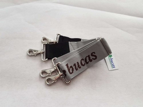 Bucas-Internal-Surcingles-paski-do-derki-dla-koni.jpg