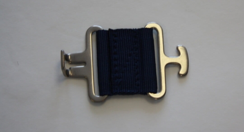 bucas t hook strap (1).jpg