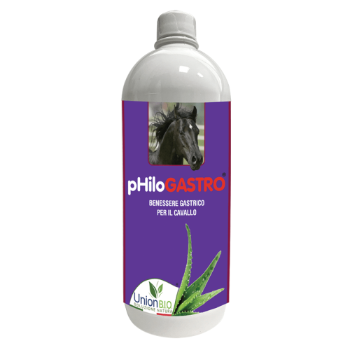 Philgastro-Union-Bio-na-zoladek-dla-koni-wrzody.png