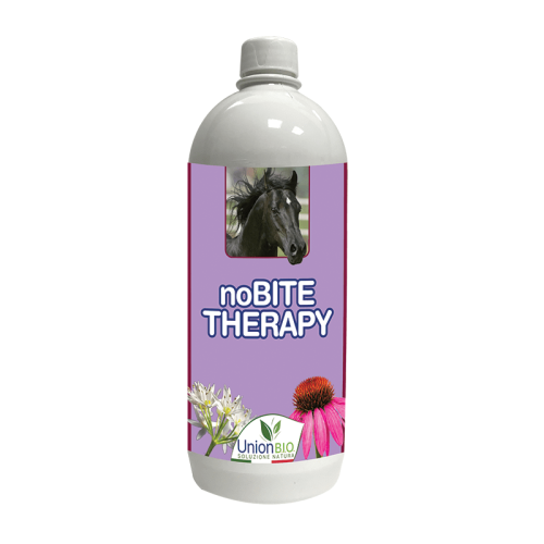 Nobite-Therapy-Union-Bio-immunostymulator.png