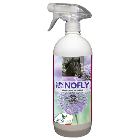 New-Equinofly-Union-Bio-plyn-przeciw-owadom-dla-koni.png