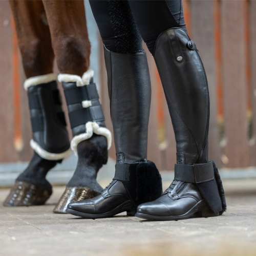ochraniacze-na-buty-przeciw-otarciom-kavalkade-safeheel