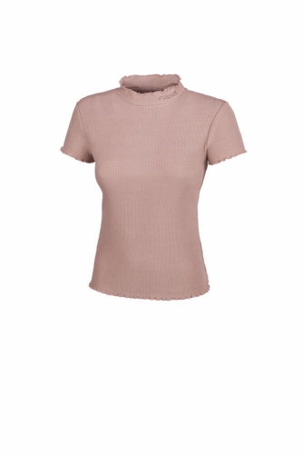 koszulka-dziecięca-pikeur-selection-rip-shirt