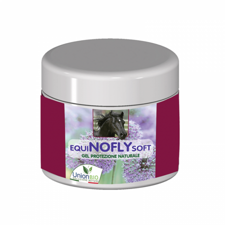 Equinofly-Soft-Union-Bio-zel-przeciw-owadom-dla-koni.png