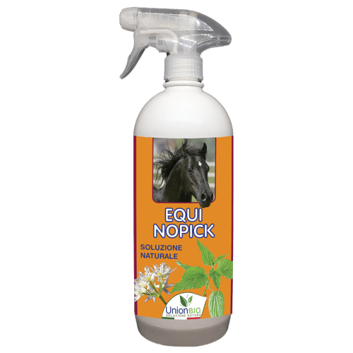 Equinopick-Union-Bio-natural-lotion-przeciw-owadom-dla-koni.png