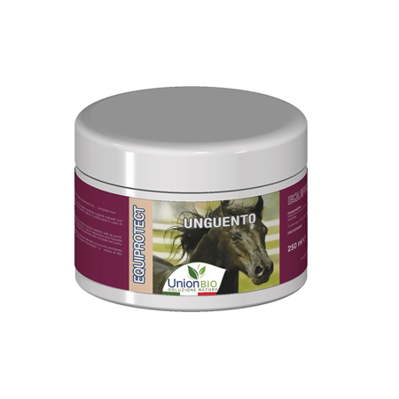 Equiprotect-Union-Bio-masc-dla-koni-na-skore-rany.png