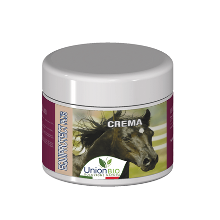 Equiprotect-Plus-Union-Bio-masc-z-cynkiem-dla-koni-otarcia.png