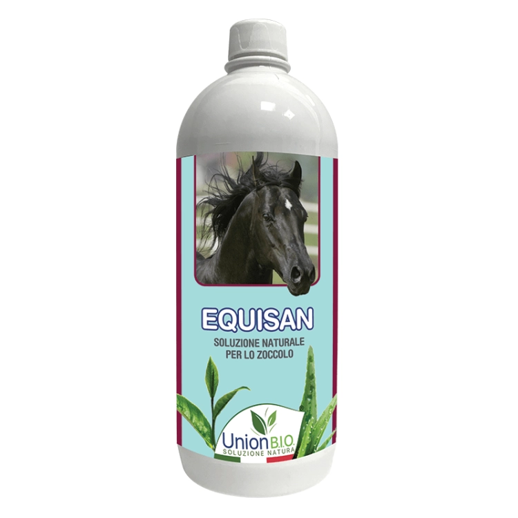 pEquisan-Union-Bio-preparat-do-pielegnacji-kopyt-koni.png