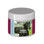 Smar do kopyt Union BIO "Equiprofessional" 500 ml