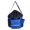 Torba-na-akcesoria-Horsenjoy-Viva