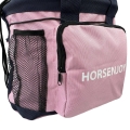 Torba-na-akcesoria-Horsenjoy-Viva